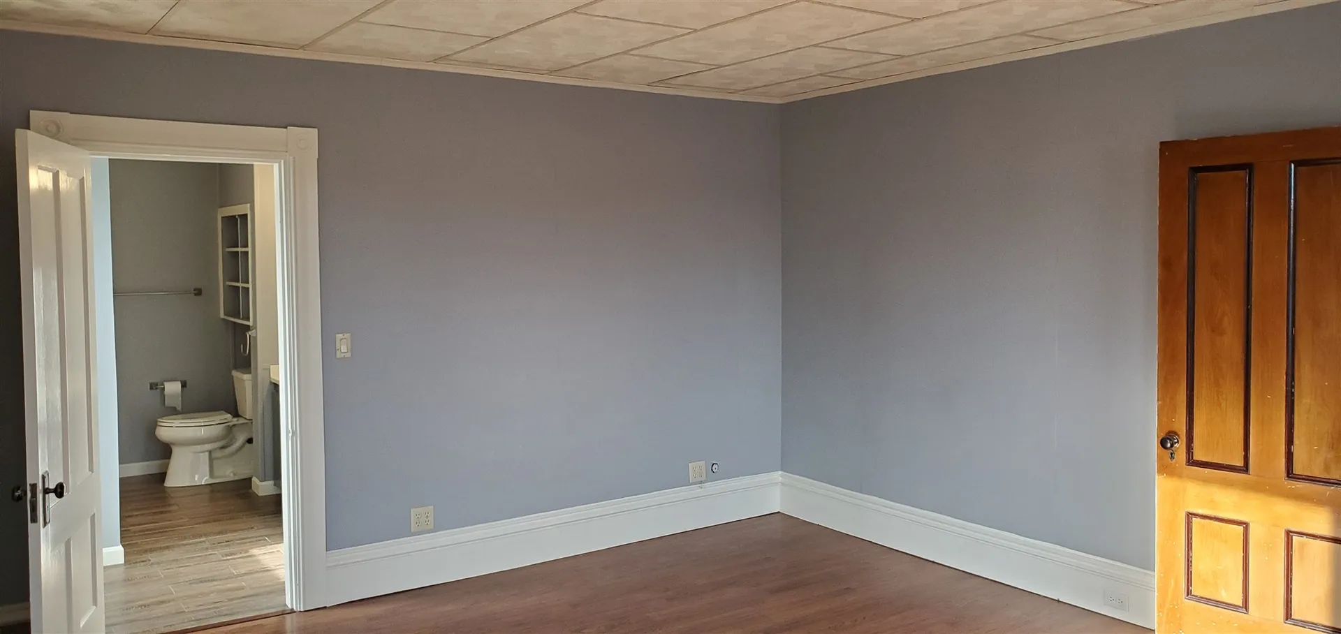17 Union Street Littleton NH 03561