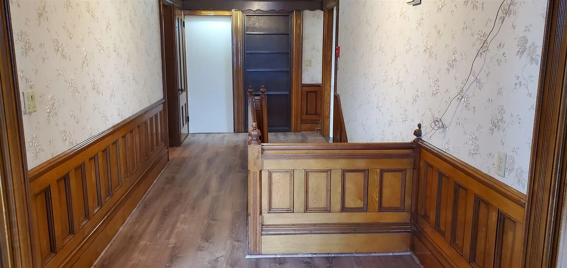 17 Union Street Littleton NH 03561
