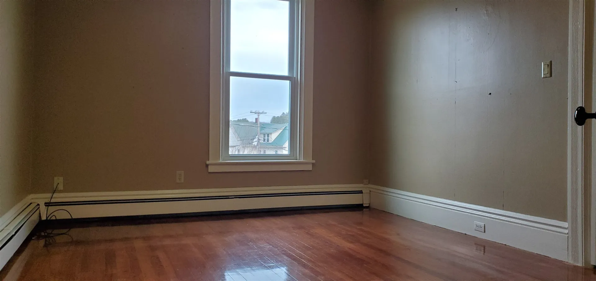 17 Union Street Littleton NH 03561