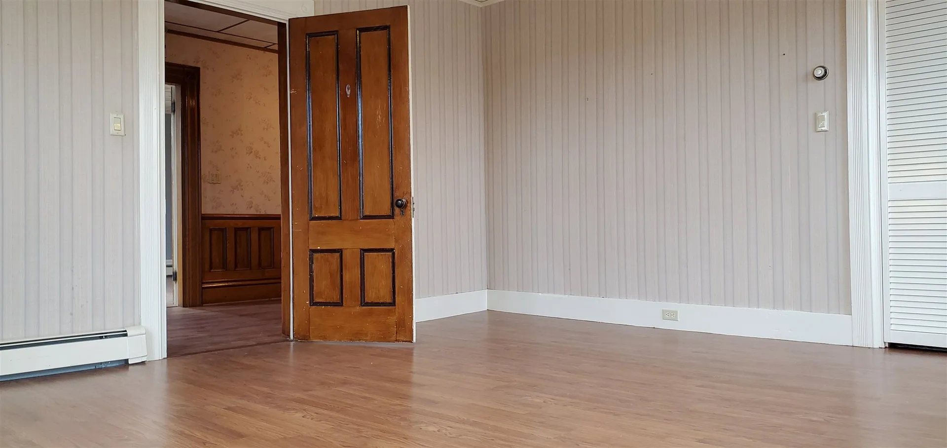17 Union Street Littleton NH 03561