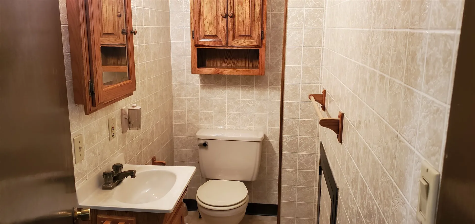 17 Union Street Littleton NH 03561