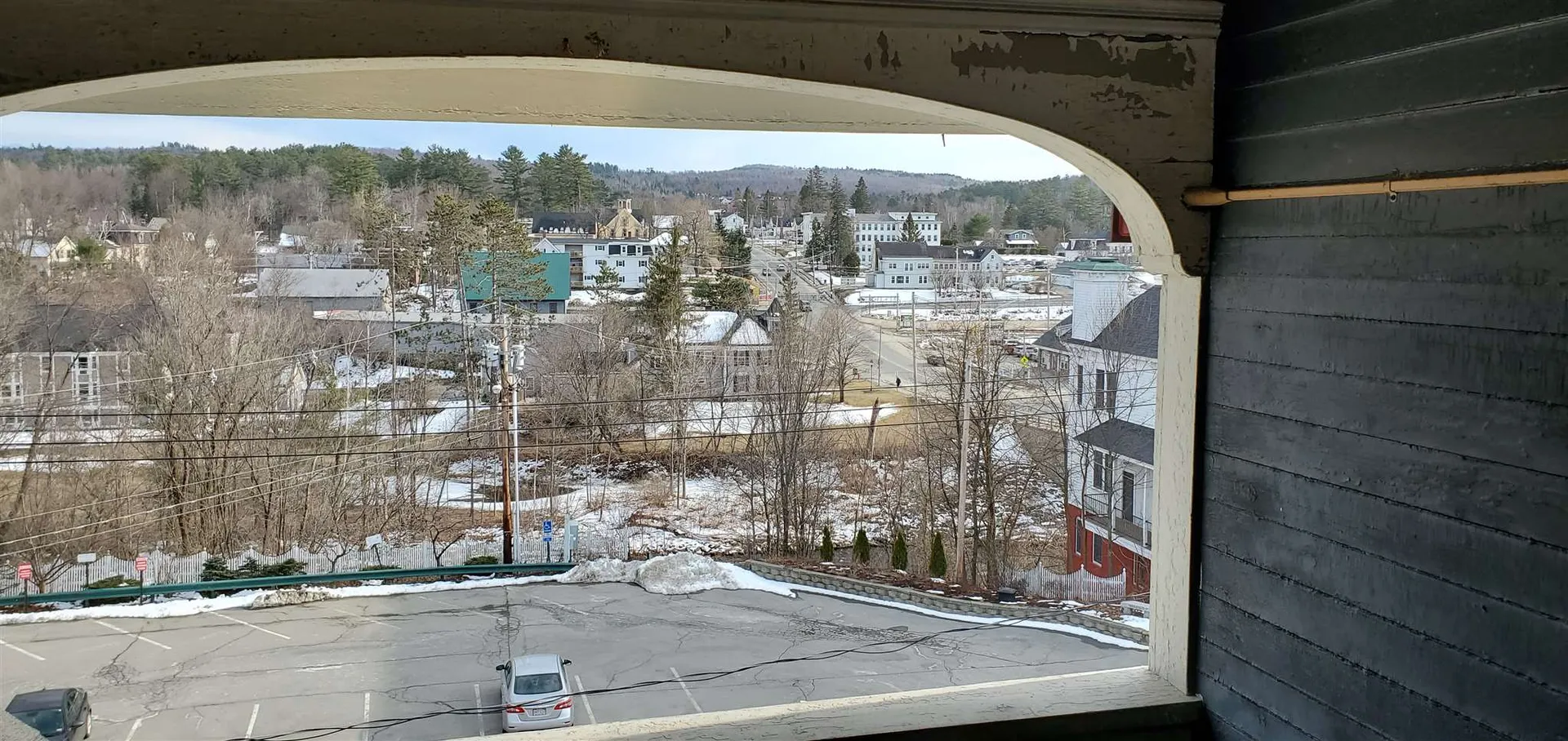 17 Union Street Littleton NH 03561
