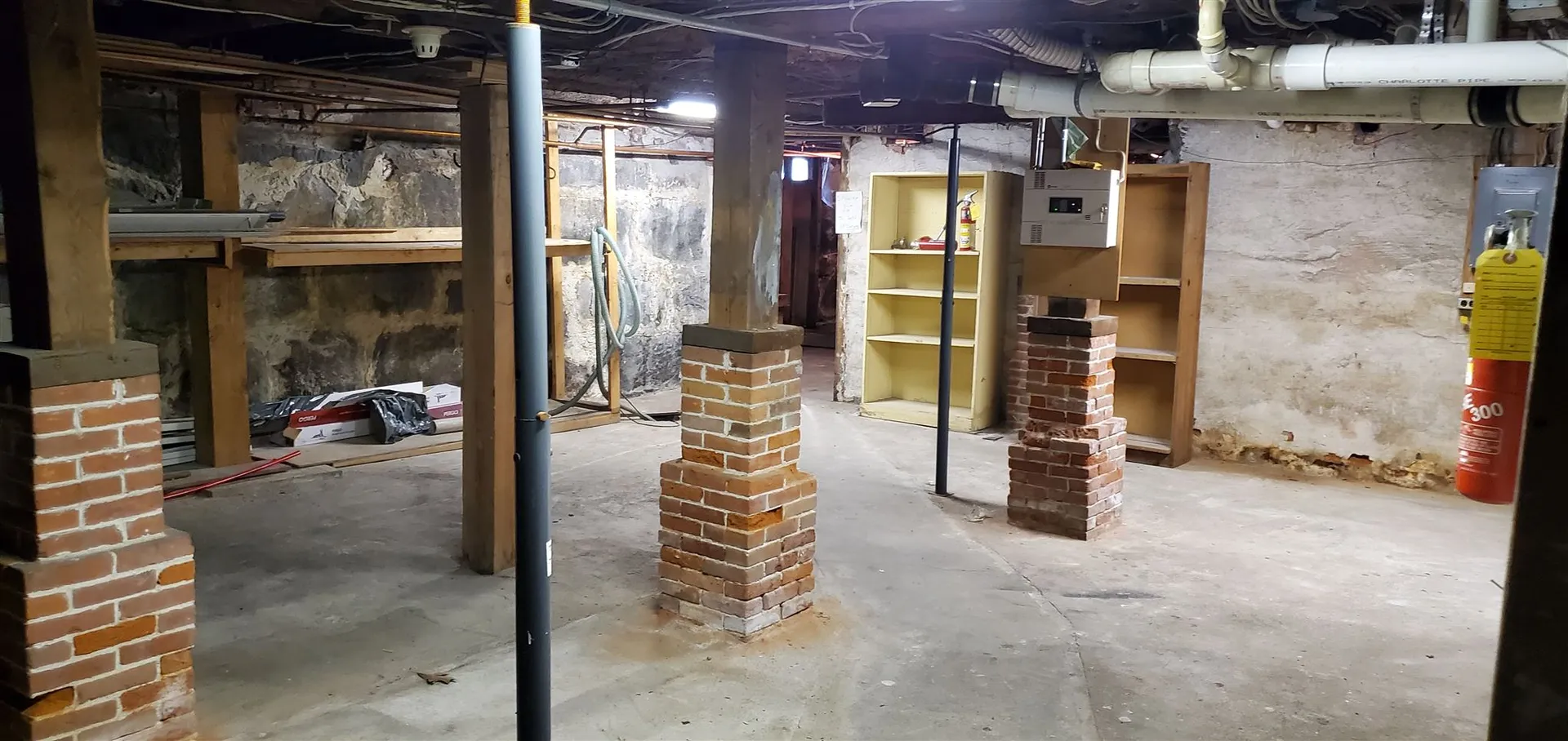 17 Union Street Littleton NH 03561