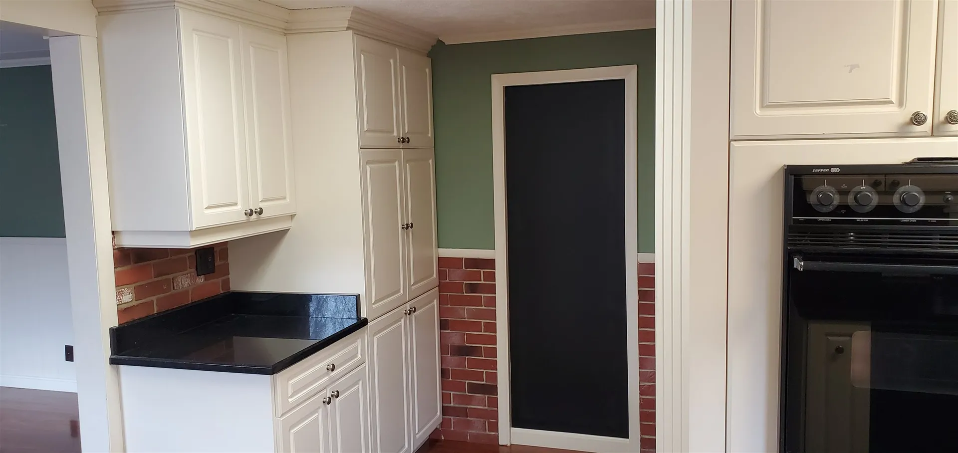 17 Union Street Littleton NH 03561
