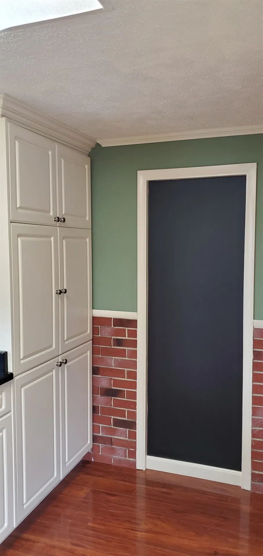 17 Union Street Littleton NH 03561