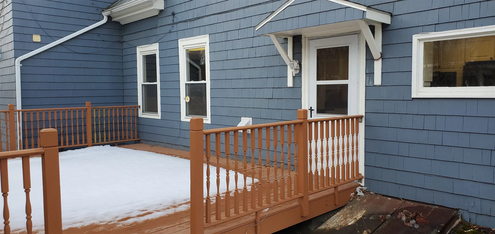 17 Union Street Littleton NH 03561
