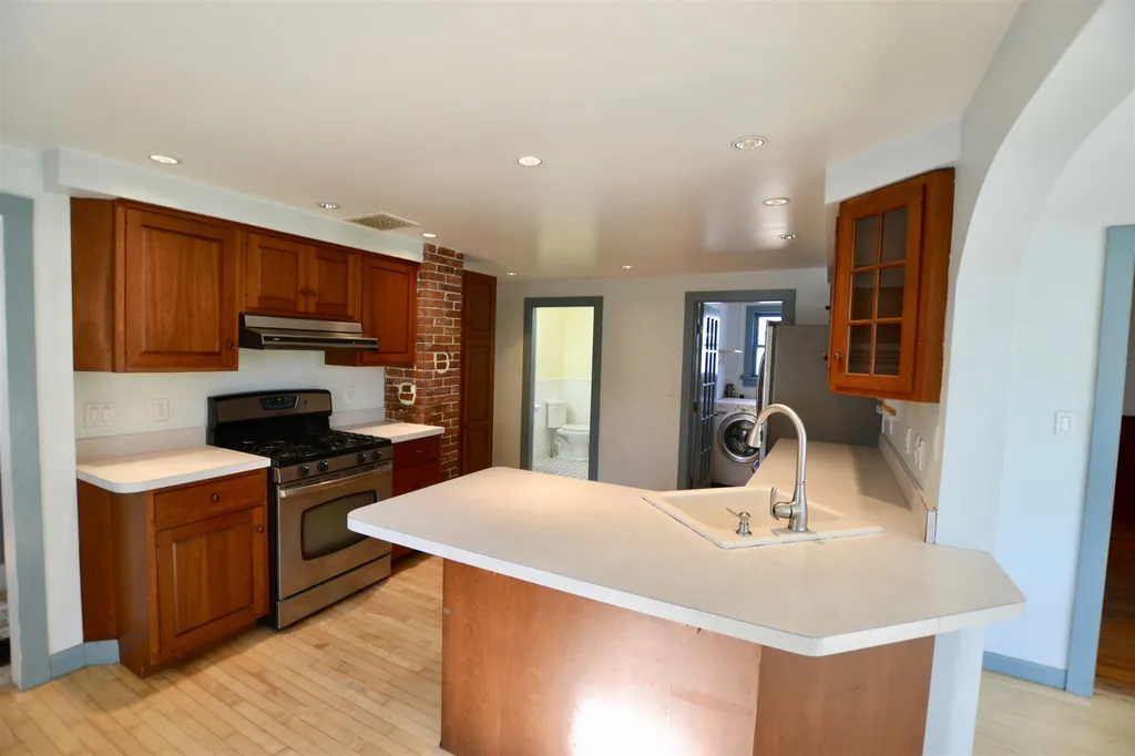 9 Wallace Street Antrim NH 03440