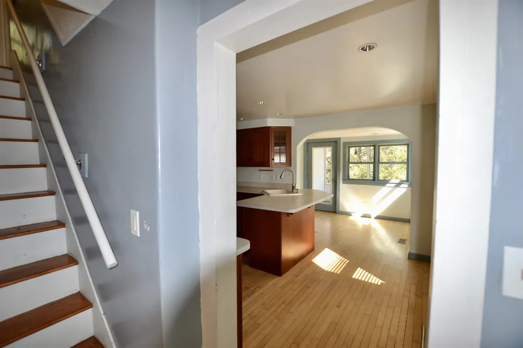 9 Wallace Street Antrim NH 03440