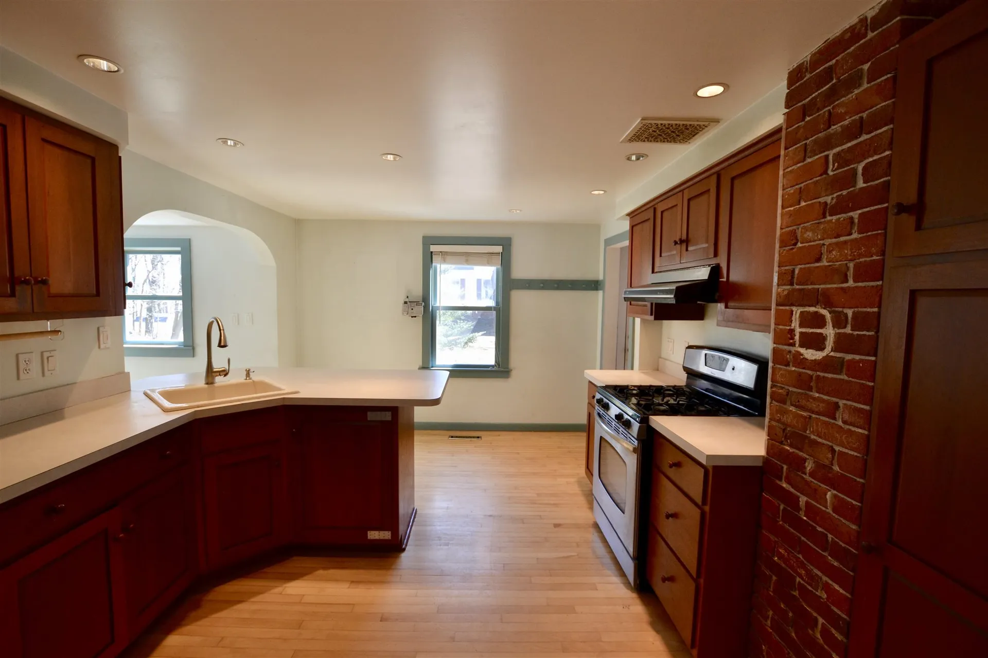 9 Wallace Street Antrim NH 03440