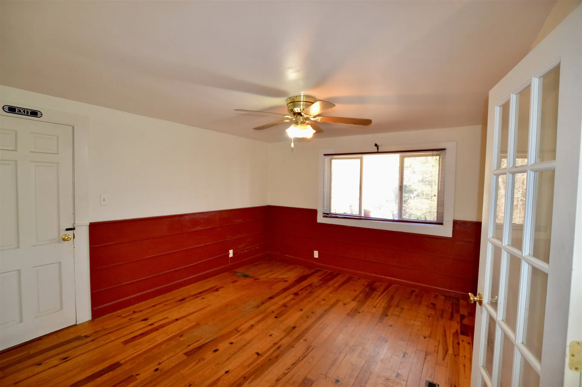 9 Wallace Street Antrim NH 03440