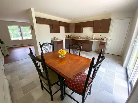 146 Pine Grove Circle North Hero VT 05474