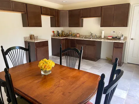 146 Pine Grove Circle North Hero VT 05474