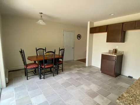 146 Pine Grove Circle North Hero VT 05474