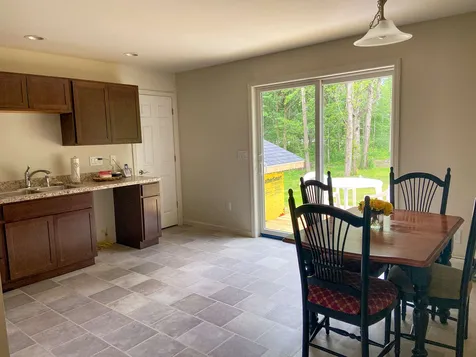 146 Pine Grove Circle North Hero VT 05474