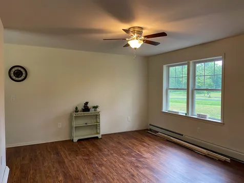 146 Pine Grove Circle North Hero VT 05474