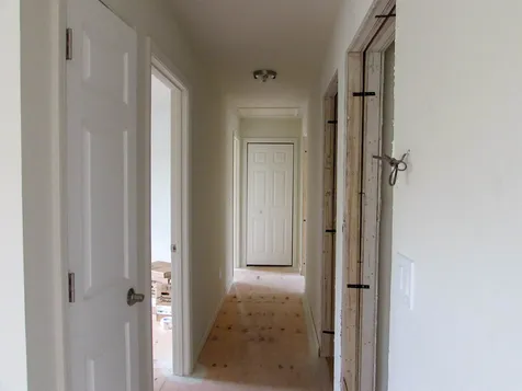 146 Pine Grove Circle North Hero VT 05474