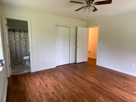 146 Pine Grove Circle North Hero VT 05474