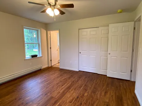 146 Pine Grove Circle North Hero VT 05474
