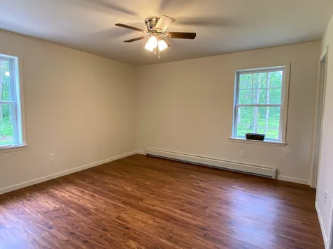 146 Pine Grove Circle North Hero VT 05474