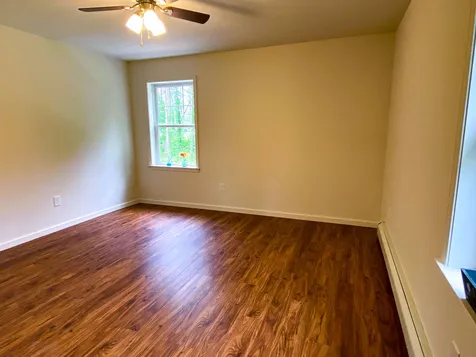 146 Pine Grove Circle North Hero VT 05474