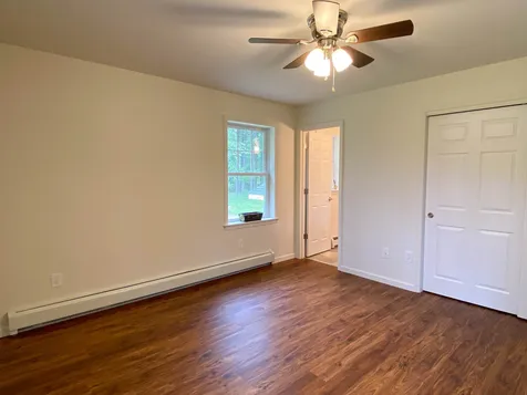 146 Pine Grove Circle North Hero VT 05474