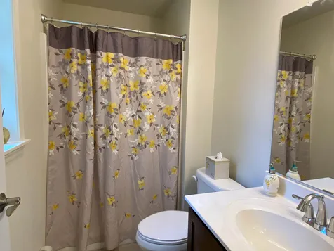 146 Pine Grove Circle North Hero VT 05474