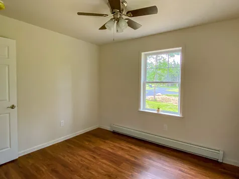 146 Pine Grove Circle North Hero VT 05474