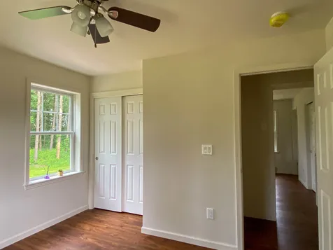 146 Pine Grove Circle North Hero VT 05474