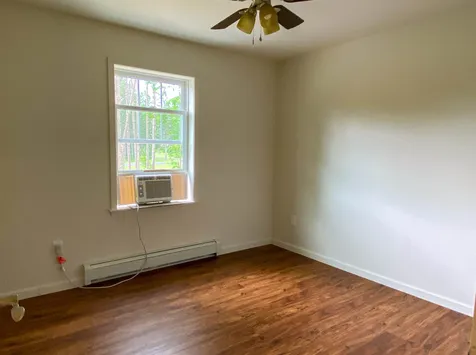 146 Pine Grove Circle North Hero VT 05474