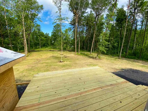 146 Pine Grove Circle North Hero VT 05474