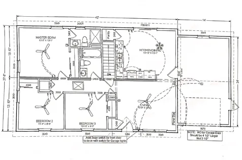 146 Pine Grove Circle North Hero VT 05474