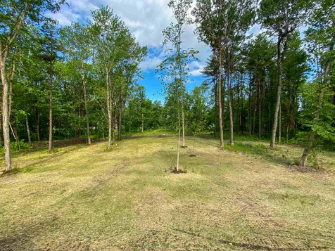 146 Pine Grove Circle North Hero VT 05474