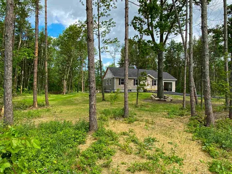 146 Pine Grove Circle North Hero VT 05474