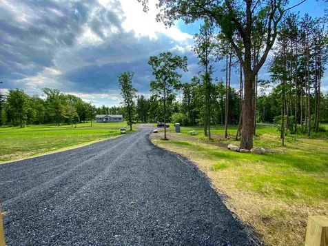 146 Pine Grove Circle North Hero VT 05474