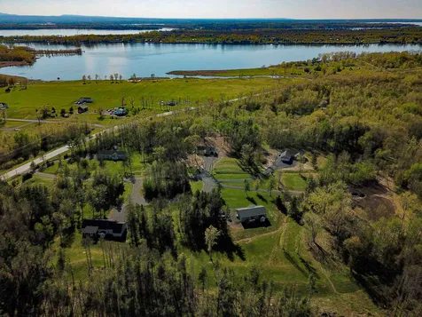 146 Pine Grove Circle North Hero VT 05474