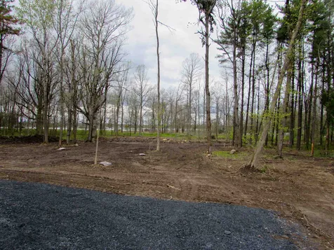 146 Pine Grove Circle North Hero VT 05474