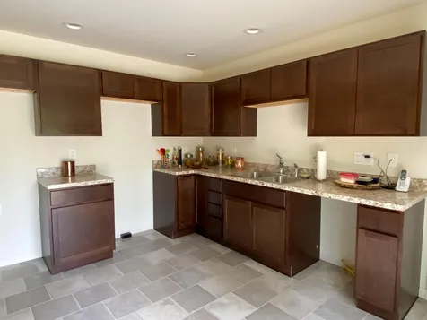 146 Pine Grove Circle North Hero VT 05474
