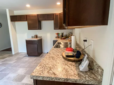 146 Pine Grove Circle North Hero VT 05474
