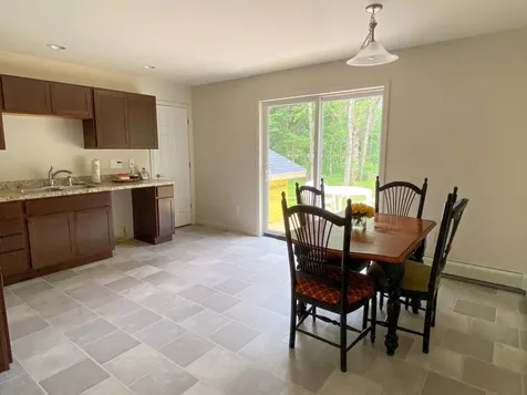 146 Pine Grove Circle North Hero VT 05474