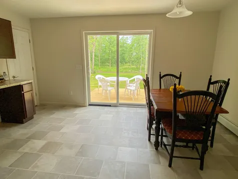 146 Pine Grove Circle North Hero VT 05474