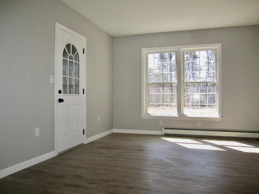 119 Borough Road Concord NH 03303
