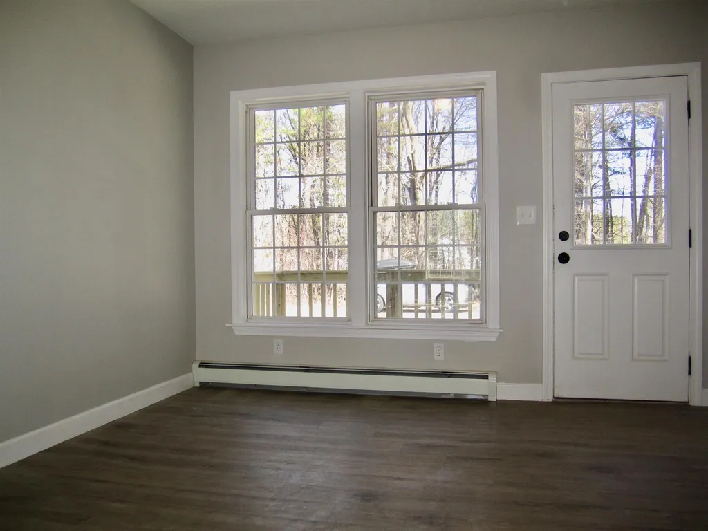119 Borough Road Concord NH 03303