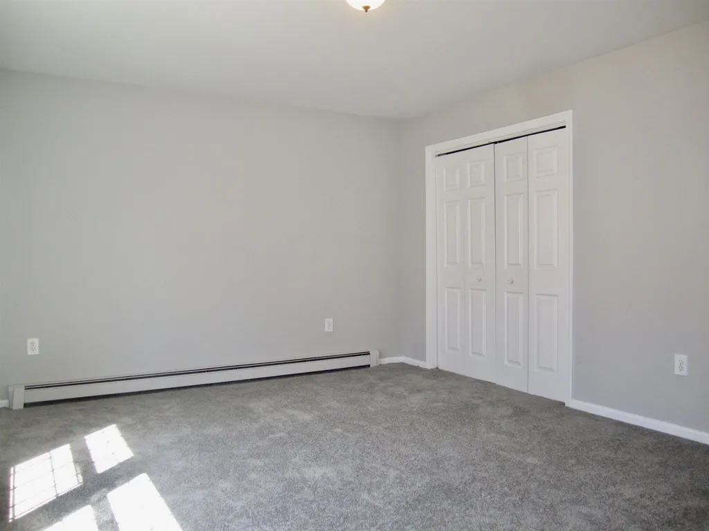 119 Borough Road Concord NH 03303