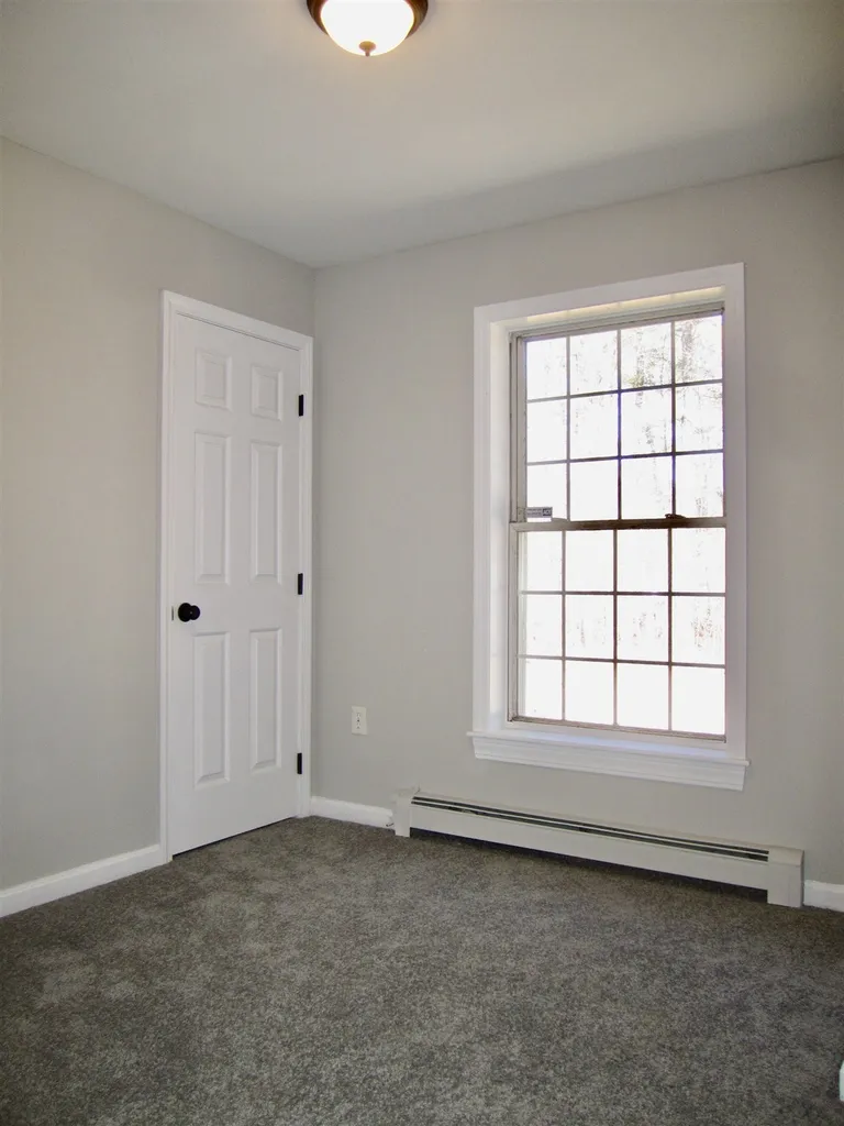 119 Borough Road Concord NH 03303