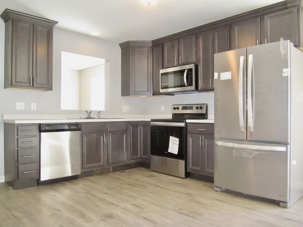 119 Borough Road Concord NH 03303