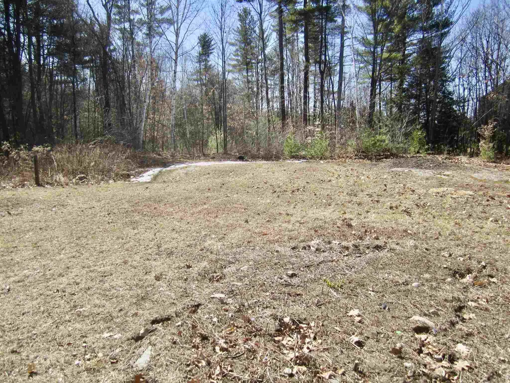 119 Borough Road Concord NH 03303