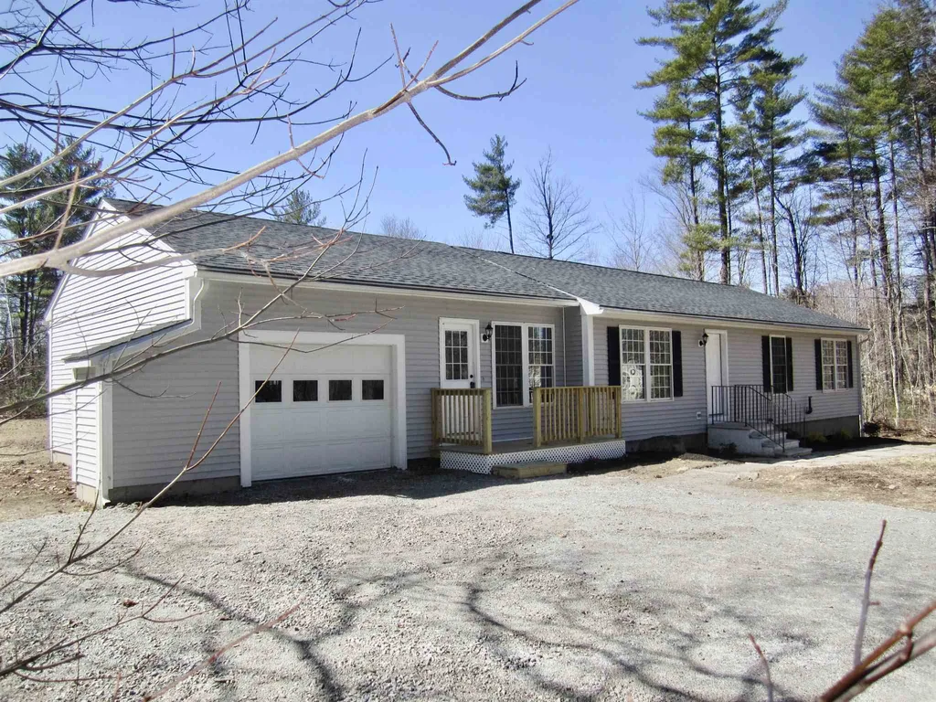 119 Borough Road Concord NH 03303