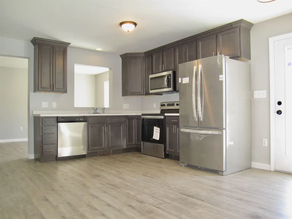 119 Borough Road Concord NH 03303