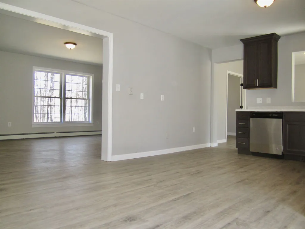 119 Borough Road Concord NH 03303