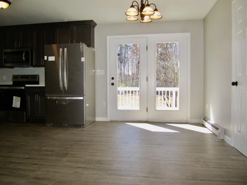 119 Borough Road Concord NH 03303